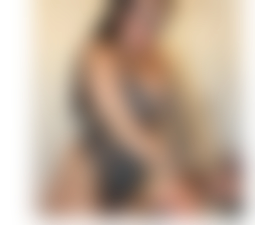 Escorts North West London Cricklewood - North West London - Photos for 🎀PARTY GIRL ANNA🎀BEST SERVICE🩷OUTCALL